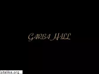 garba-hall.com