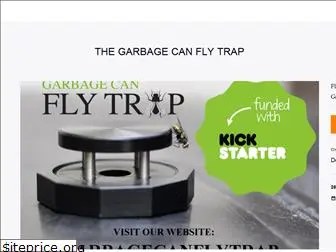 garbagecanflytrap.com thumbnail