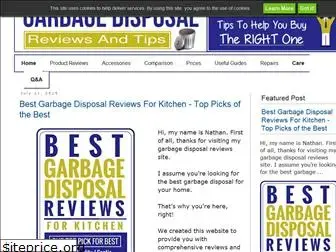 garbagedisposaltips.blogspot.com