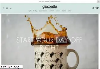 garbelladesign.com