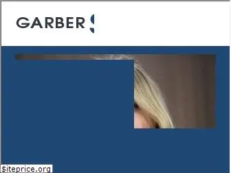 garbersports.com
