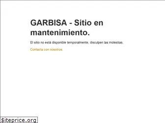 garbisa.com