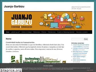 garbizu.com