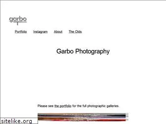 garbo.org