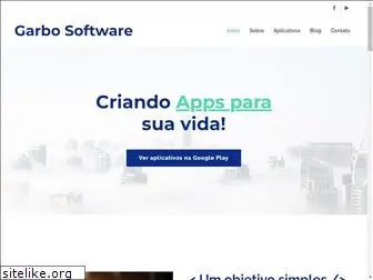 garbosoftware.com.br