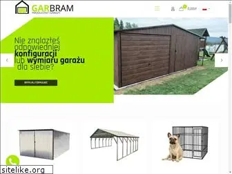 garbram.com