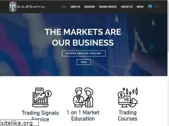 garcapitalfx.com