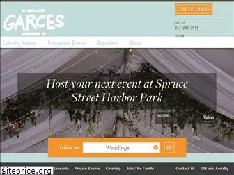 garcesevents.com