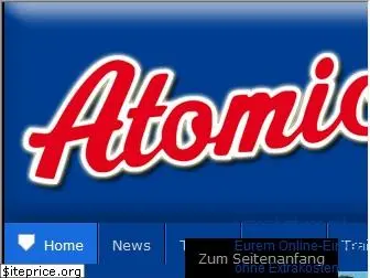 garching-atomics.de