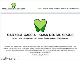 garcia-rojasdds.com