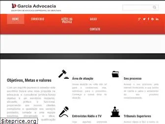 garciaadvocacia.com.br