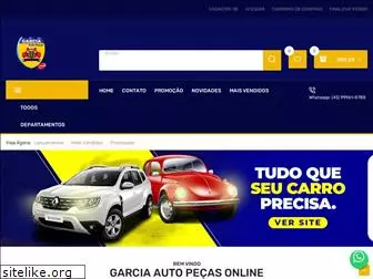garciaap.com.br