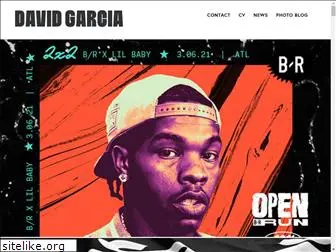 garciadag.com