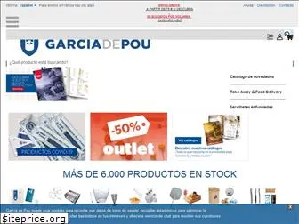 garciadepou.com