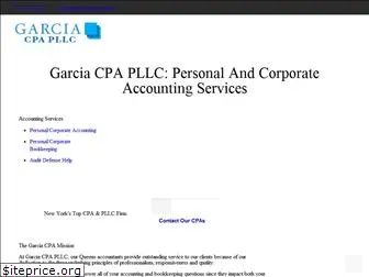 garciagroup.com