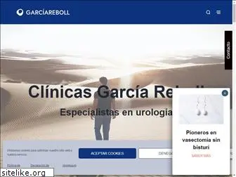 garciareboll.com