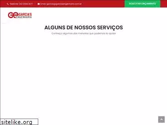 garciasengenharia.com.br