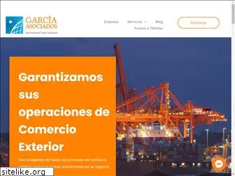 garciayasociados.net