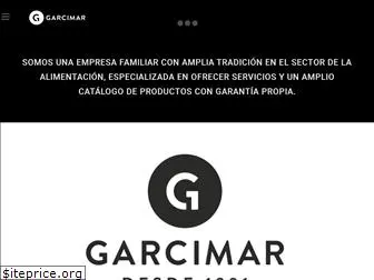 garcimar.com