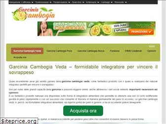 garciniacambogiaveda.co