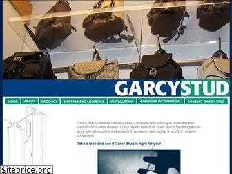 garcystud.com