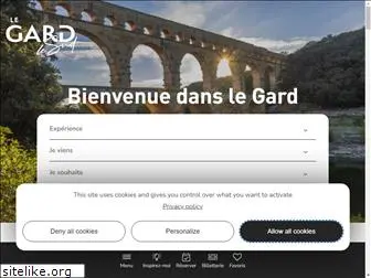 gard-turismo.com