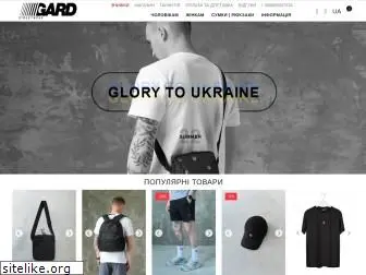 gard.com.ua