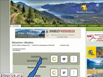 garda-meteo.com