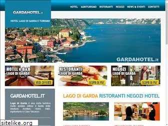 gardahotel.it