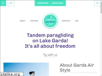 gardairstyle.com