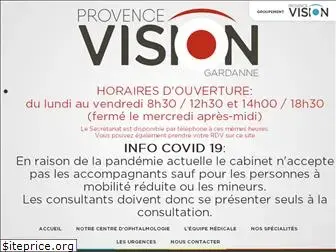 gardannevision.fr