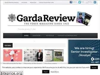 gardareview.ie