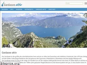 gardasee-aktiv.de