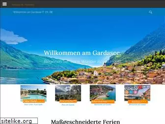 gardasee-hotels.com