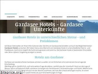 gardasee-hotels.net