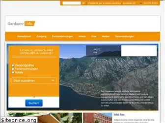 gardasee-info.com