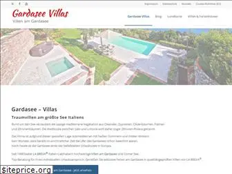 gardasee-villas.com
