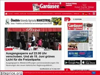 gardaseezeitung.it