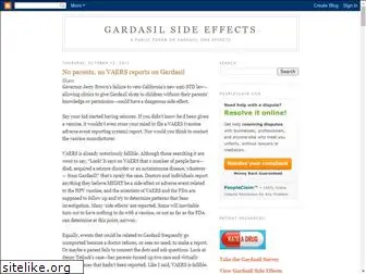 gardasilhpv.com