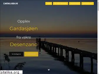 gardasjoen.no