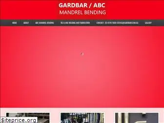 gardbar.com.au