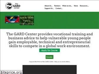 gardc.org