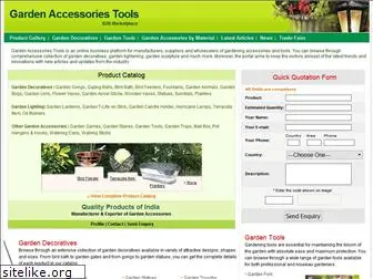 garden-accessories-tools.com