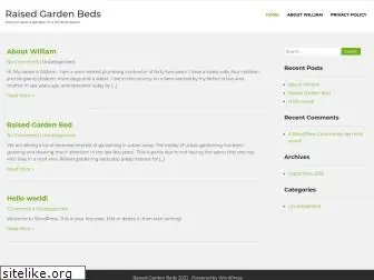 garden-beds.com