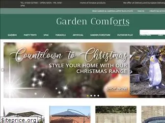 garden-camping.com