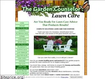 garden-counselor-lawn-care.com