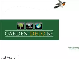 garden-deco.be