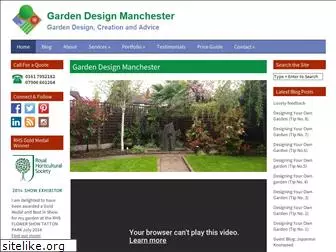 garden-design-manchester.co.uk