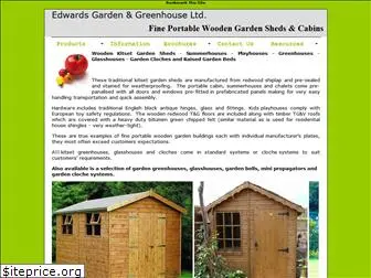 garden-greenhouse.co.nz