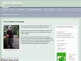 garden-guidance.com